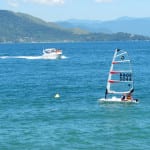 Próxima viagem: Ilhabela em São Paulo – A ilha que é bonita até no nome Próxima viagem: Ilhabela em São Paulo – A ilha que é bonita até no nome
