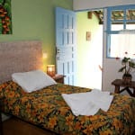 Vivendo e aprendendo: Hotéis e Pousadas em Ilhabela para se hospedar e como chegar Vivendo e aprendendo: Hotéis e Pousadas em Ilhabela para se hospedar e como chegar
