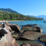 Vivendo e aprendendo: O que fazer em Ilhabela, de dia e a noite Vivendo e aprendendo: O que fazer em Ilhabela, de dia e a noite