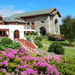 Descanso merecido: Hotel Termas Puyehue e Termas Aguas Calientes no Chile Descanso merecido: Hotel Termas Puyehue e Termas Aguas Calientes no Chile