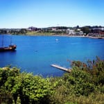 Relato de Viagem: Todo charme de Puerto Varas no Chile – Um roteiro pela cidade com mapa Relato de Viagem: Todo charme de Puerto Varas no Chile – Um roteiro pela cidade com mapa