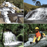 Próxima viagem: Descobrindo a linda e charmosa Gonçalves em Minas Gerais Próxima viagem: Descobrindo a linda e charmosa Gonçalves em Minas Gerais
