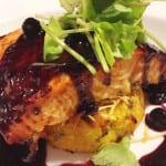 Viajante Gourmet: 10 Comidas típicas do Chile para experimentar quando você for Viajante Gourmet: 10 Comidas típicas do Chile para experimentar quando você for