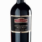 Viajante Gourmet: Vinhos Chilenos (Parte I) – Regiões produtoras e dicas de rótulos para experimentar Viajante Gourmet: Vinhos Chilenos (Parte I) – Regiões produtoras e dicas de rótulos para experimentar
