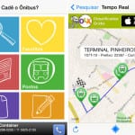 Vivendo e aprendendo: 9 apps de São Paulo, para conhecer e aproveitar a cidade Vivendo e aprendendo: 9 apps de São Paulo, para conhecer e aproveitar a cidade