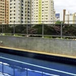 Descanso merecido: Novidade – Apart-hotel Adagio em Belo Horizonte Descanso merecido: Novidade – Apart-hotel Adagio em Belo Horizonte