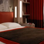 Descanso merecido: Conhecendo a marca de hotéis Adagio da Accor, em São Paulo Descanso merecido: Conhecendo a marca de hotéis Adagio da Accor, em São Paulo