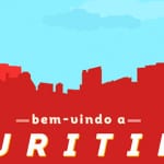 Vivendo e aprendendo: Curiosidades sobre Curitiba Vivendo e aprendendo: Curiosidades sobre Curitiba