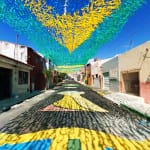 Vivendo e aprendendo: Visita aos estádios da Copa do Mundo no Brasil Vivendo e aprendendo: Visita aos estádios da Copa do Mundo no Brasil