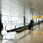 Próxima viagem: Novidades no turismo em São Paulo para a Copa do Mundo Próxima viagem: Novidades no turismo em São Paulo para a Copa do Mundo