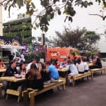 Viajante Gourmet: A nova onda dos Food Truck em São Paulo Viajante Gourmet: A nova onda dos Food Truck em São Paulo
