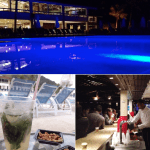 Descanso merecido: Conhecendo as novidades do Club Med Rio das Pedras Descanso merecido: Conhecendo as novidades do Club Med Rio das Pedras