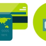 Vivendo e aprendendo: Dicas para levar dinheiro em viagens – Cartão pré-pago e Dinheiro em espécie Vivendo e aprendendo: Dicas para levar dinheiro em viagens – Cartão pré-pago e Dinheiro em espécie