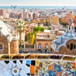 Vivendo e aprendendo: O que fazer em Barcelona – Dicas de tours e passeios Vivendo e aprendendo: O que fazer em Barcelona – Dicas de tours e passeios