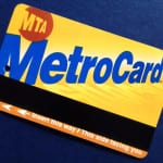 Vivendo e aprendendo: Para usar o metrô de Nova York – MetroCard Vivendo e aprendendo: Para usar o metrô de Nova York – MetroCard