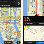 Vivendo e aprendendo: 8 apps de viagem para Nova York Vivendo e aprendendo: 8 apps de viagem para Nova York