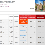 Vivendo e aprendendo: Dicas para viajar de trem na Europa Vivendo e aprendendo: Dicas para viajar de trem na Europa