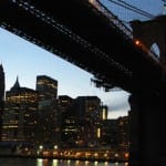 Relato de viagem: Circle Line – Um incrível (e obrigatório) passeio em Nova York Relato de viagem: Circle Line – Um incrível (e obrigatório) passeio em Nova York