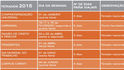 Gulgo Calendario Do Desimo Terseiro Apozentados 2016 | tabela de pagamento do decimo terceiro aposentado 2016 Gulgo Calendario Do Desimo Terseiro Apozentados 2016 | tabela de pagamento do decimo terceiro aposentado 2016