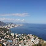 Roteiro cultural: Uma forma diferente de fazer passeios no Rio de Janeiro Roteiro cultural: Uma forma diferente de fazer passeios no Rio de Janeiro