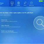Vivendo e aprendendo: Como transformar seu computador num roteador wi-fi numa viagem Vivendo e aprendendo: Como transformar seu computador num roteador wi-fi numa viagem
