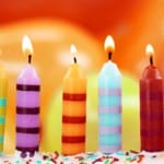 Próxima viagem: Feliz Aniversário – 7 anos de Vambora! Próxima viagem: Feliz Aniversário – 7 anos de Vambora!