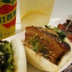 Viajante Gourmet: 8 restaurantes em Nova York para dar uma volta ao mundo Viajante Gourmet: 8 restaurantes em Nova York para dar uma volta ao mundo