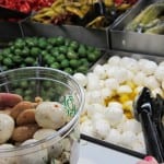 Viajante Gourmet: Supermercados em Nova York – Whole Foods, Zabar’s, Eataly e Trader Joe’s Viajante Gourmet: Supermercados em Nova York – Whole Foods, Zabar’s, Eataly e Trader Joe’s