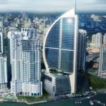 Próxima viagem: Vambora para o Panamá! Próxima viagem: Vambora para o Panamá!