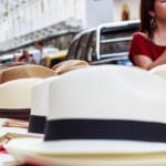 Vivendo e aprendendo: TOP 10 coisas para fazer numa viagem para o Panamá Vivendo e aprendendo: TOP 10 coisas para fazer numa viagem para o Panamá