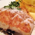 Viajante Gourmet: Dicas de onde comer na Cidade do Panamá Viajante Gourmet: Dicas de onde comer na Cidade do Panamá