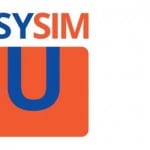 Próxima viagem: EasySim 4U Chip internacional pré pago para usar em até 140 países Próxima viagem: EasySim 4U Chip internacional pré pago para usar em até 140 países