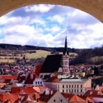 Próxima viagem: Alemanha, Holanda e República Tcheca Próxima viagem: Alemanha, Holanda e República Tcheca