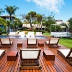 Descanso merecido: Conhecendo a rede Rochester Hotels na Argentina e no Brasil Descanso merecido: Conhecendo a rede Rochester Hotels na Argentina e no Brasil