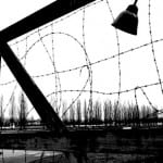 Relato de viagem: Dachau – Uma visita ao campo de concentração perto de Munique Relato de viagem: Dachau – Uma visita ao campo de concentração perto de Munique