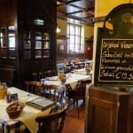 Viajante gourmet: 7 bares, biergarten e cervejarias em Munique para conhecer: escolha o(s) seu(s)! Viajante gourmet: 7 bares, biergarten e cervejarias em Munique para conhecer: escolha o(s) seu(s)!