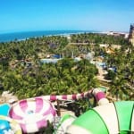 Relato de viagem: Beach Park – Conhecendo as novidades do melhor parque aquático do Brasil Relato de viagem: Beach Park – Conhecendo as novidades do melhor parque aquático do Brasil
