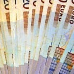 Próxima viagem: Como economizar numa viagem – Dólar e euro caros mas quero viajar. E agora?! Próxima viagem: Como economizar numa viagem – Dólar e euro caros mas quero viajar. E agora?!