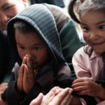 Relato de viagem: Nepal – Como ajudar o país após o terremoto Relato de viagem: Nepal – Como ajudar o país após o terremoto