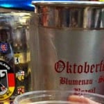 Roteiro Cultural: Oktoberfest Blumenau – Todas as dicas para ir e aproveitar a festa! Roteiro Cultural: Oktoberfest Blumenau – Todas as dicas para ir e aproveitar a festa!