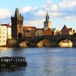 Roteiro cultural: O que fazer em Praga – Roteiro de 3 a 4 dias na cidade Roteiro cultural: O que fazer em Praga – Roteiro de 3 a 4 dias na cidade