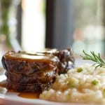 Viajante Gourmet: Nova edição da Restaurant Week SP e Rio 2015! Viajante Gourmet: Nova edição da Restaurant Week SP e Rio 2015!