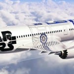 Lugares improváveis: Avião temático, uma nova moda no ar! Lugares improváveis: Avião temático, uma nova moda no ar!