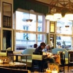 Viajante Gourmet: Onde comer em Praga – Dicas de Restaurantes, Cafés e Bares para experimentar (e não pagar muito por isso) Viajante Gourmet: Onde comer em Praga – Dicas de Restaurantes, Cafés e Bares para experimentar (e não pagar muito por isso)