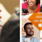 Vivendo e aprendendo: 6 aplicativos curiosos de viagem Vivendo e aprendendo: 6 aplicativos curiosos de viagem