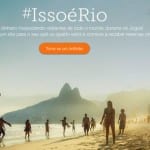 Próxima viagem: #IssoéRio – Ganhe dinheiro sendo um anfitrião nas Olimpíadas no Rio de Janeiro Próxima viagem: #IssoéRio – Ganhe dinheiro sendo um anfitrião nas Olimpíadas no Rio de Janeiro
