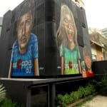 Roteiro cultural: Escape 60 – Atração de diversão e mistério no Mundo, agora também no Brasil Roteiro cultural: Escape 60 – Atração de diversão e mistério no Mundo, agora também no Brasil