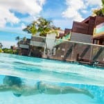 Descanso merecido: 8 hotéis dos sonhos no Brasil para se hospedar Descanso merecido: 8 hotéis dos sonhos no Brasil para se hospedar