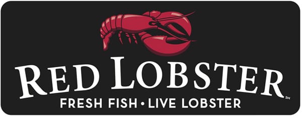 Red Lobster