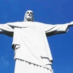 Vivendo e aprendendo: Visita ao Cristo Redentor – Ingressos e Como Chegar Vivendo e aprendendo: Visita ao Cristo Redentor – Ingressos e Como Chegar